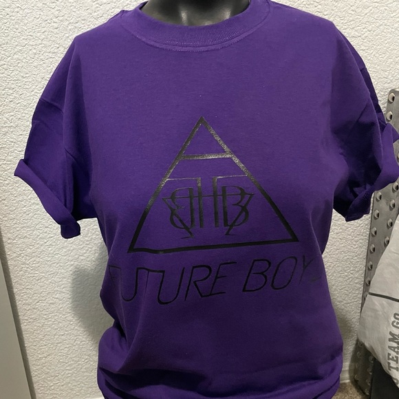 Any size - Picture 2 of 12